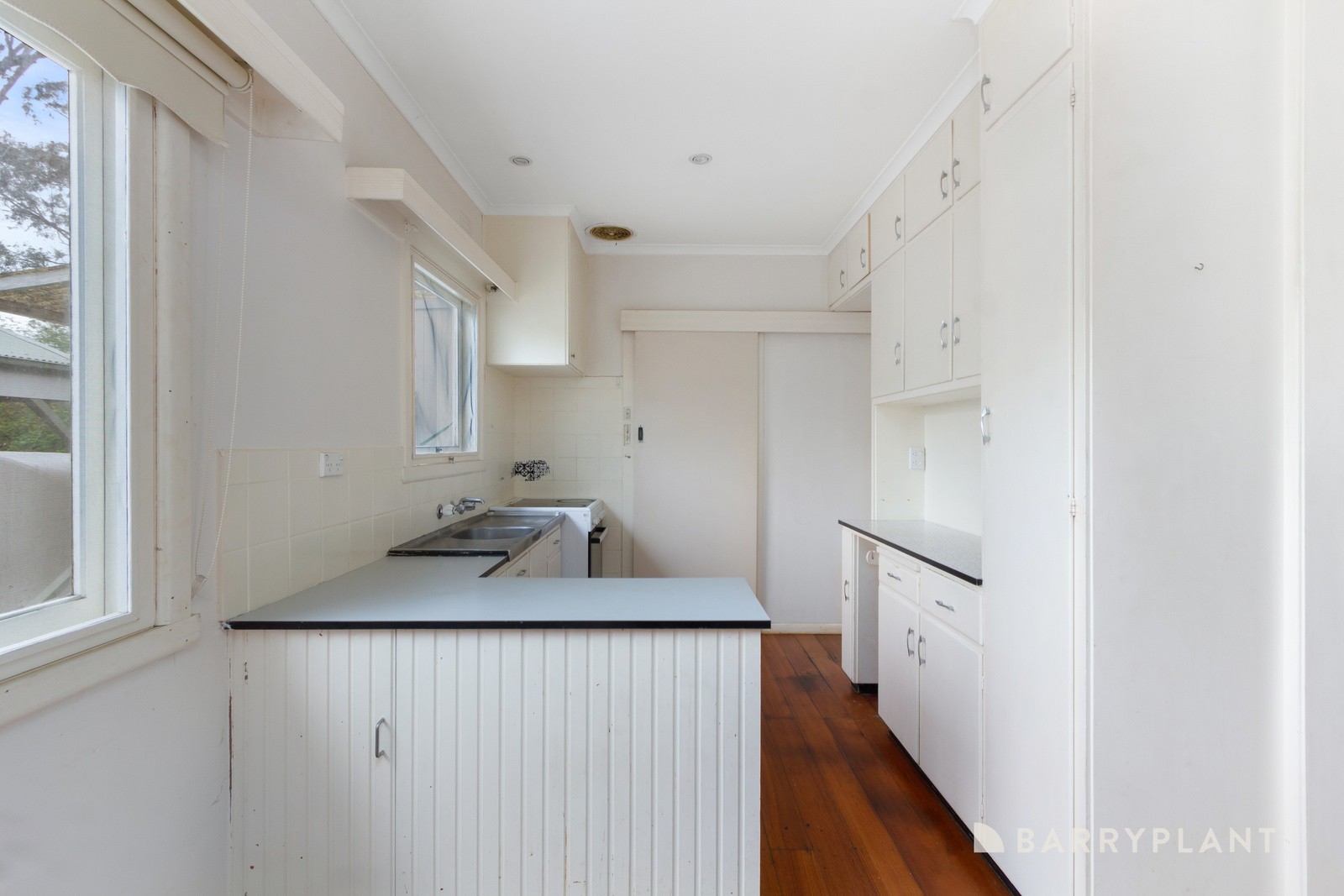 1/8 Shalimar Crescent, Boronia, VIC 3155, Boronia - Thumbnail 3