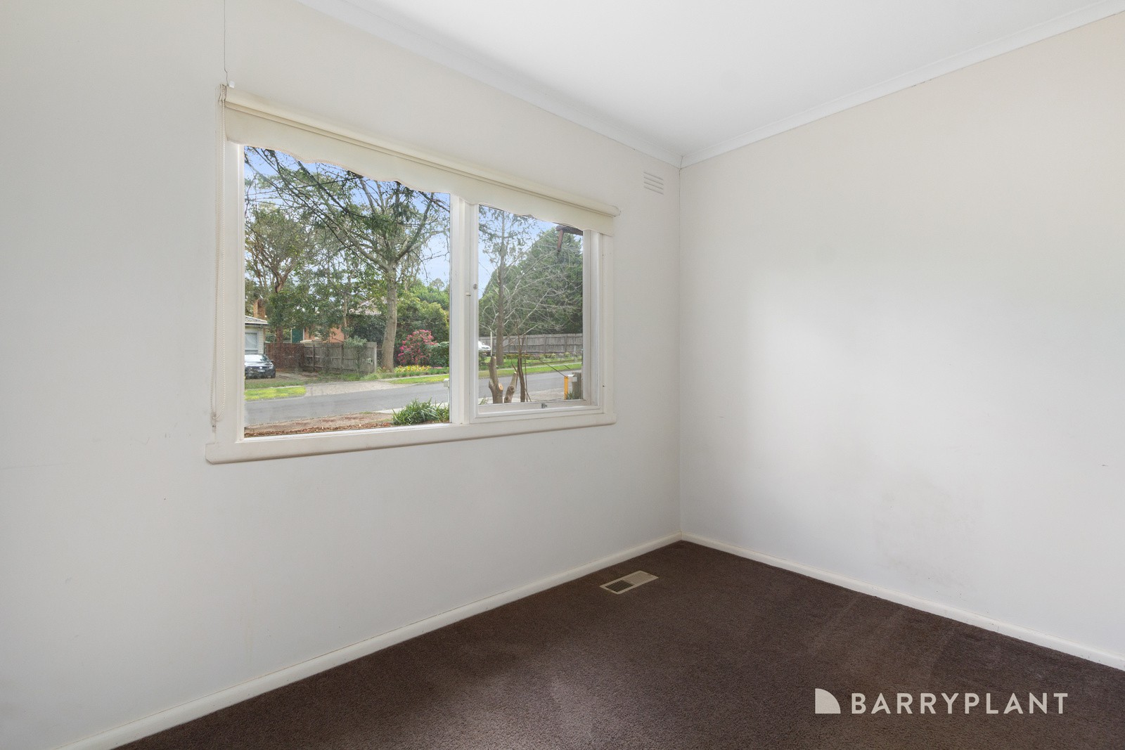 1/8 Shalimar Crescent, Boronia, VIC 3155, Boronia - Thumbnail 4