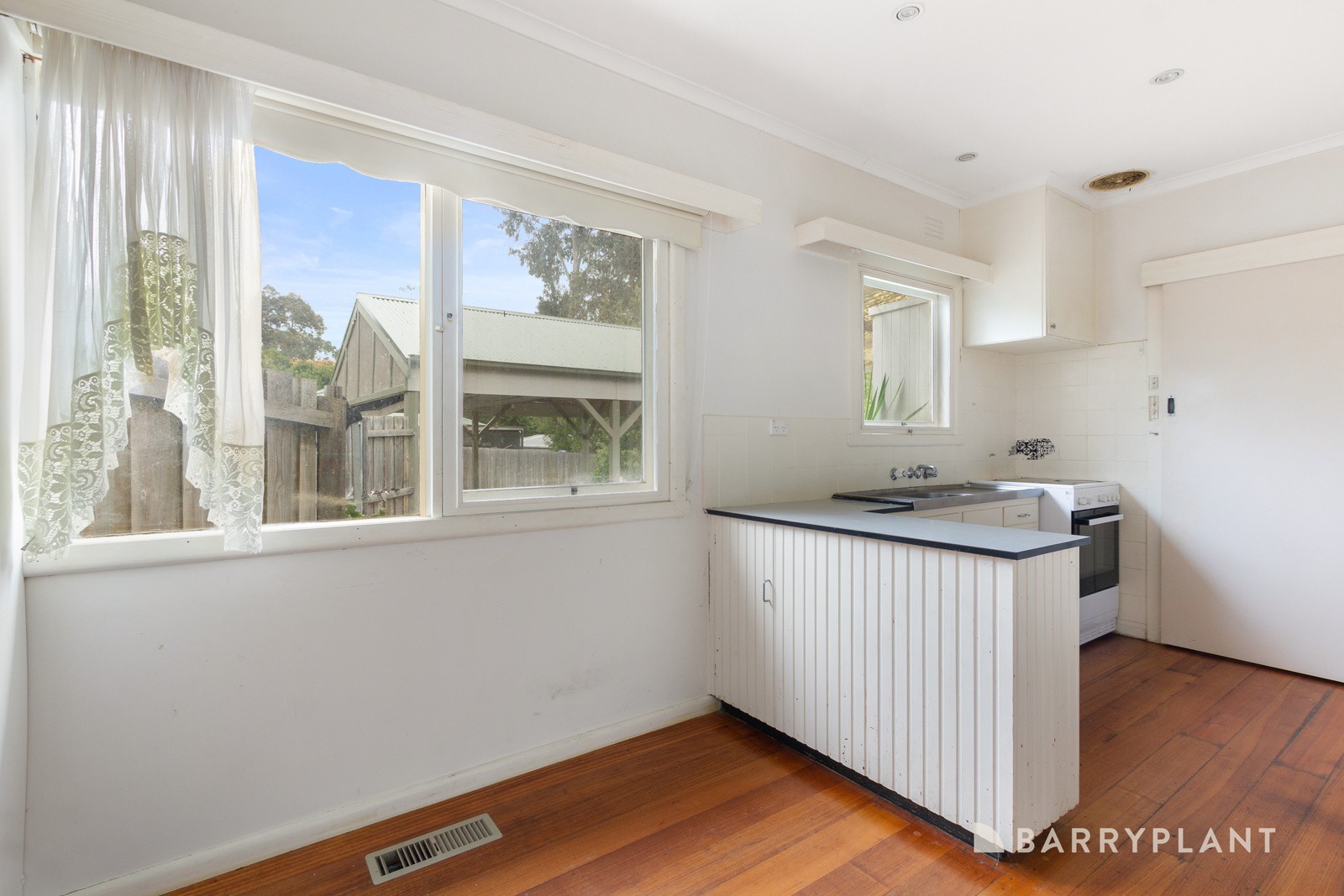1/8 Shalimar Crescent, Boronia, VIC 3155, Boronia - Thumbnail 5