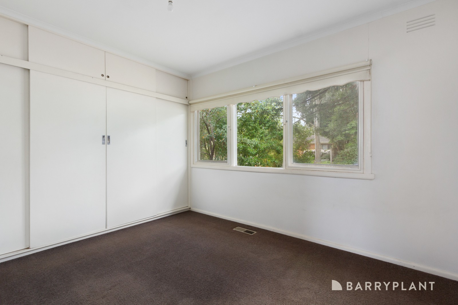 1/8 Shalimar Crescent, Boronia, VIC 3155, Boronia - Thumbnail 6