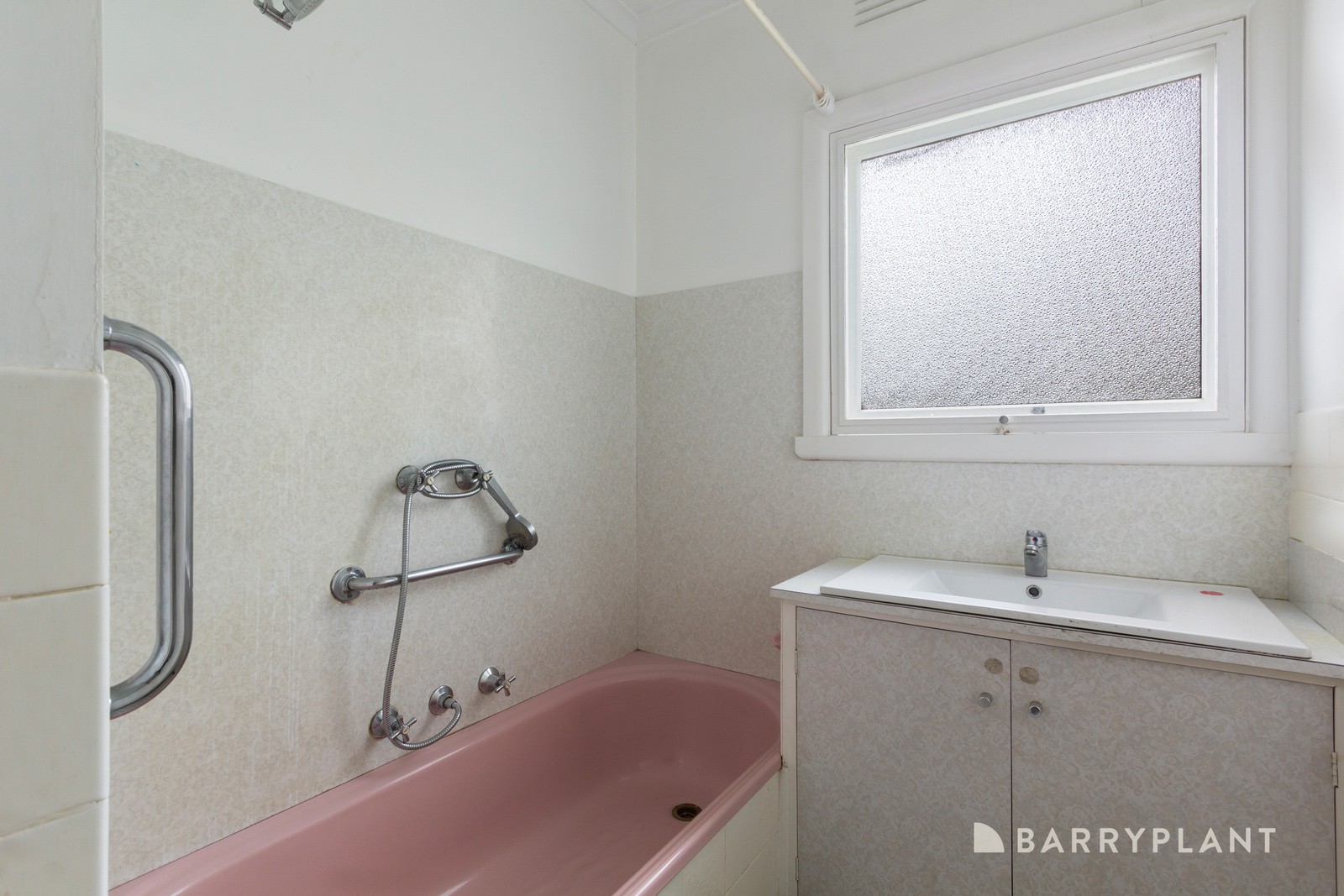 1/8 Shalimar Crescent, Boronia, VIC 3155, Boronia - Thumbnail 7