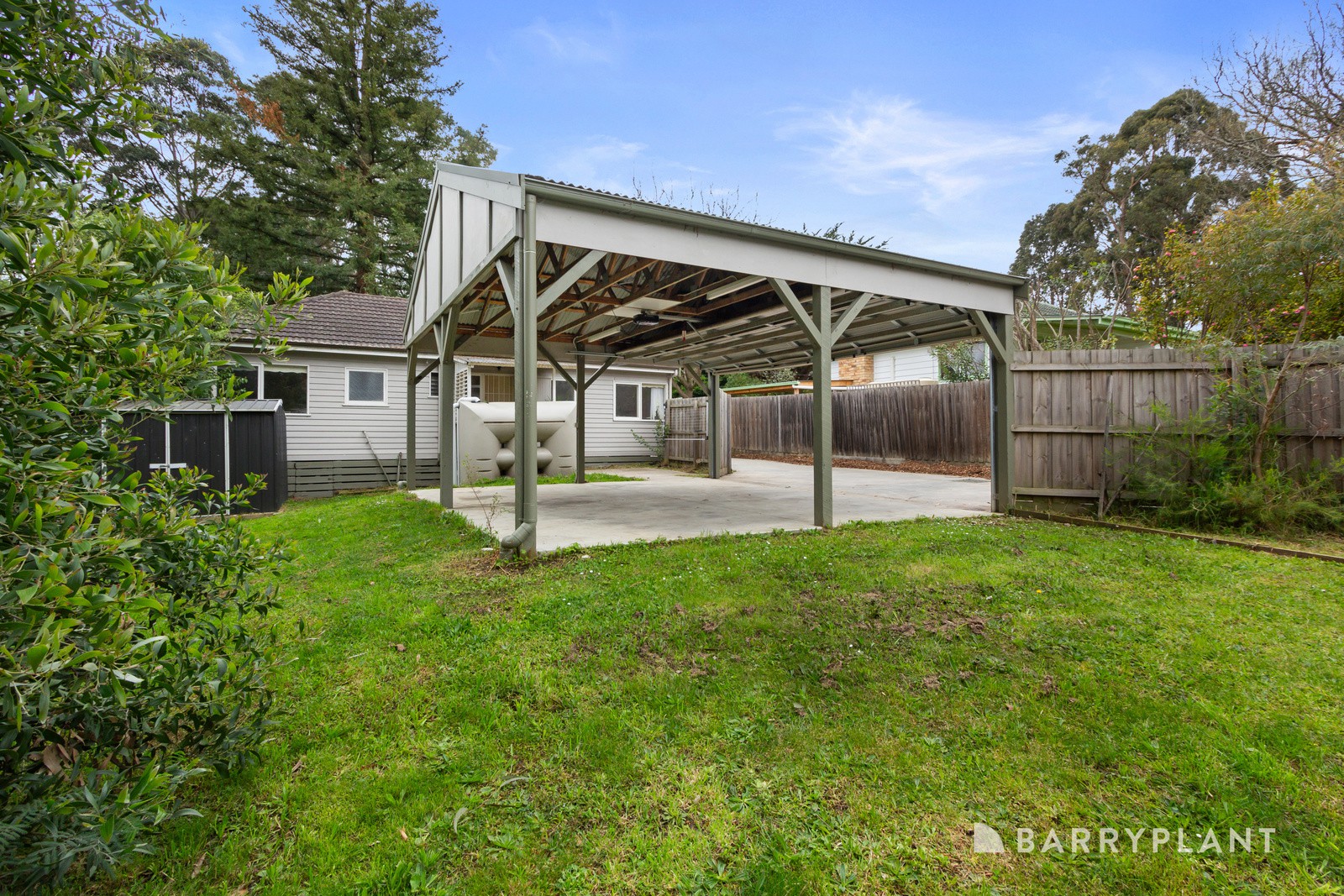 1/8 Shalimar Crescent, Boronia, VIC 3155, Boronia - Thumbnail 8