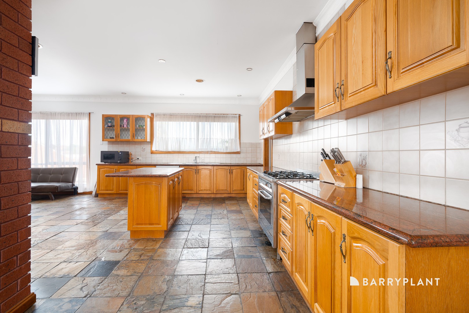 1/8 Shankland Boulevard, Meadow Heights, VIC 3048, Meadow Heights - Thumbnail 5