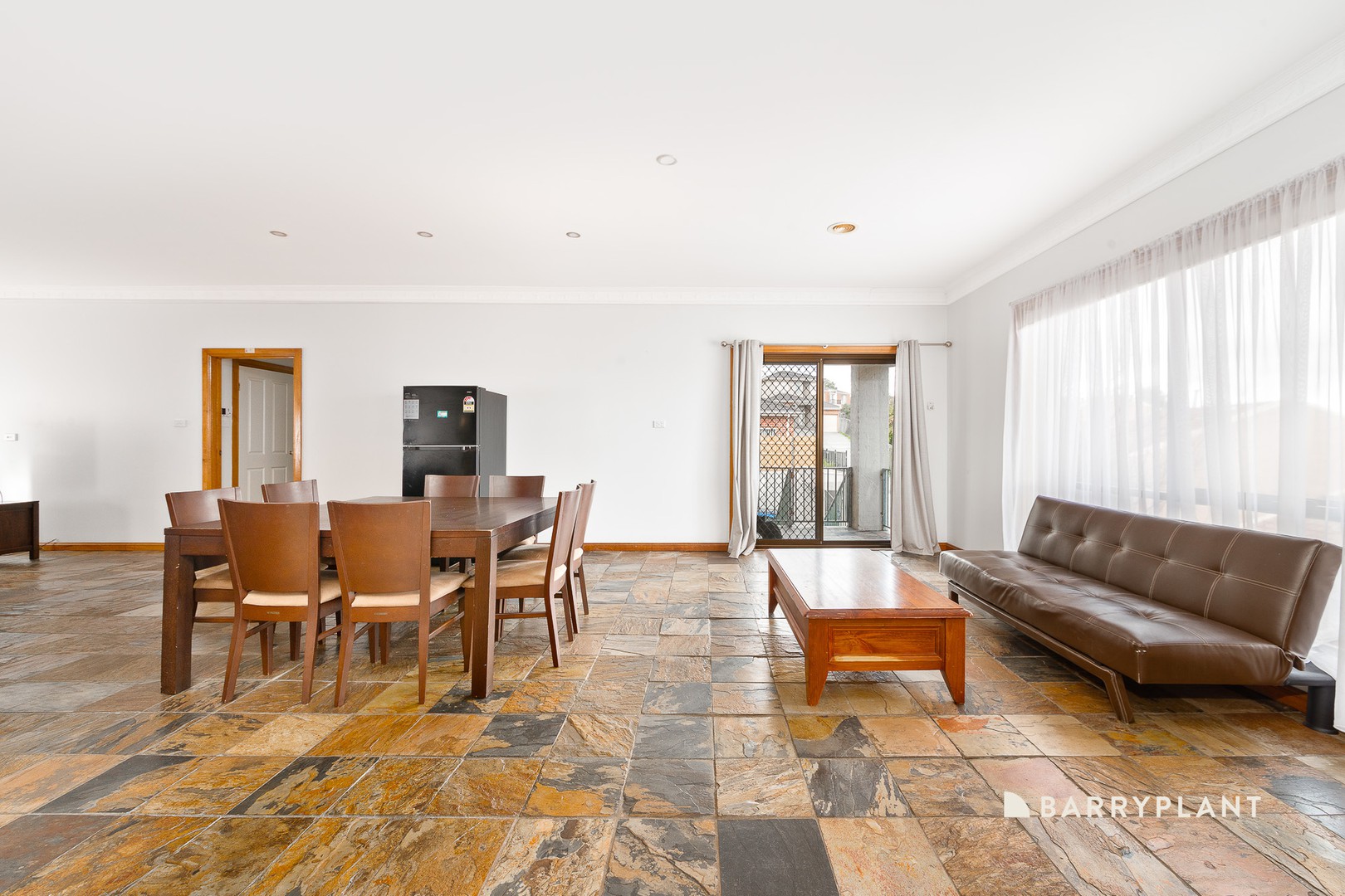 1/8 Shankland Boulevard, Meadow Heights, VIC 3048, Meadow Heights - Thumbnail 6