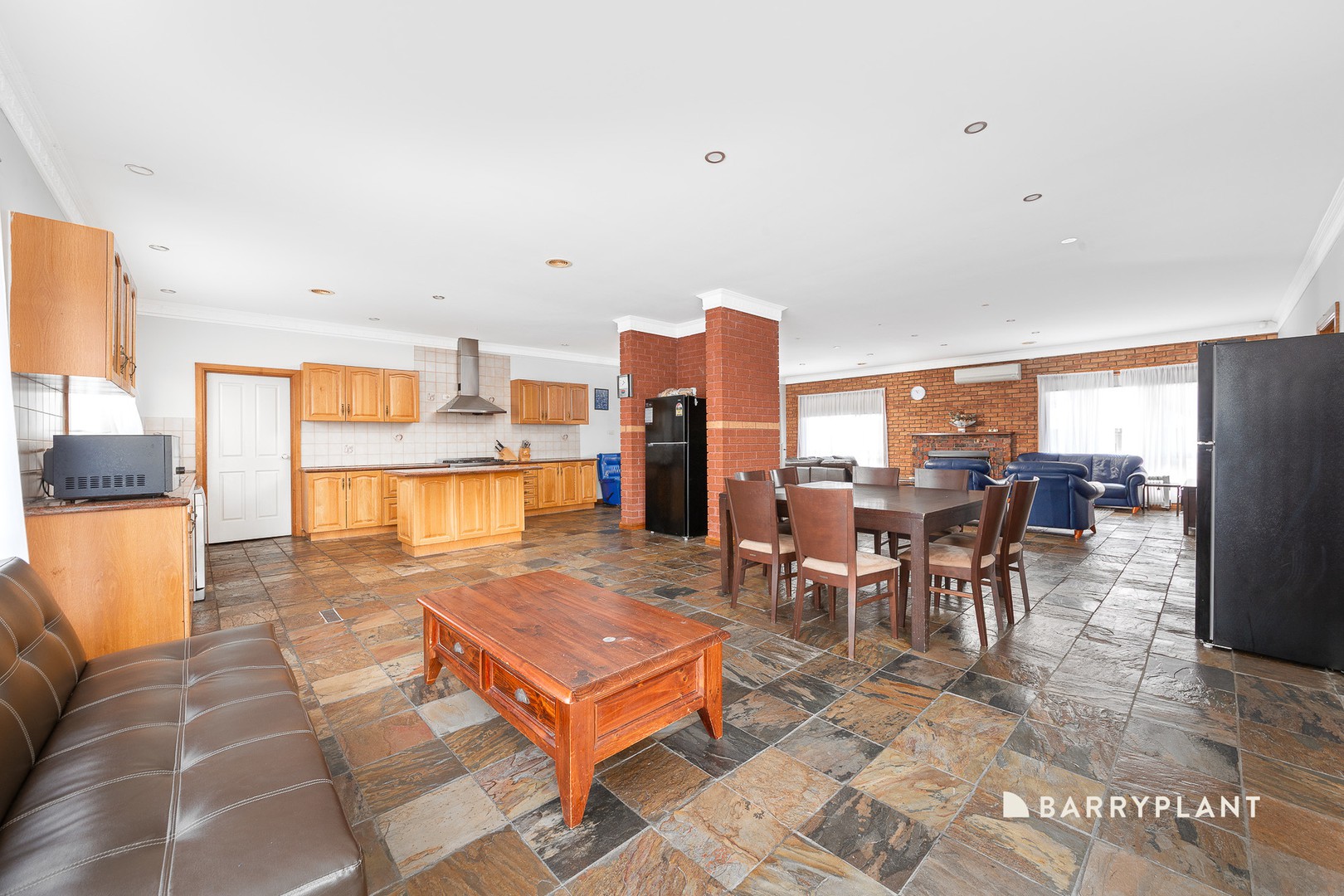 1/8 Shankland Boulevard, Meadow Heights, VIC 3048, Meadow Heights - Thumbnail 3
