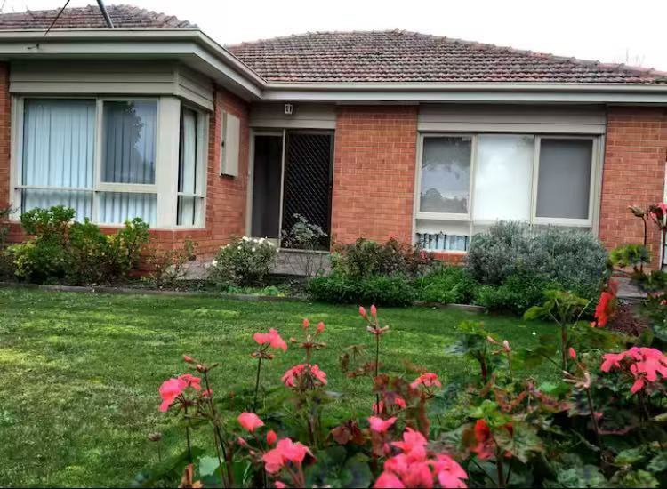 1/8 Short Street, Glen Waverley, VIC 3150 - Thumbnail 1 - 23/04/2025