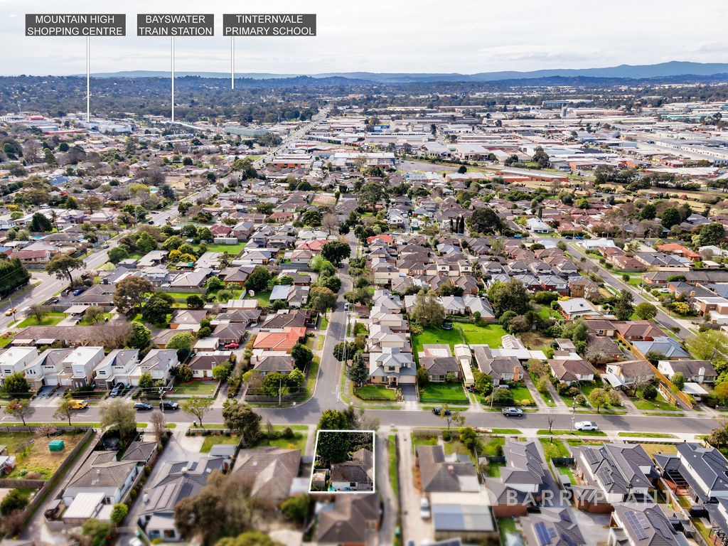 1/8 Sinclair Road, Bayswater, VIC 3153, Bayswater - Thumbnail 5