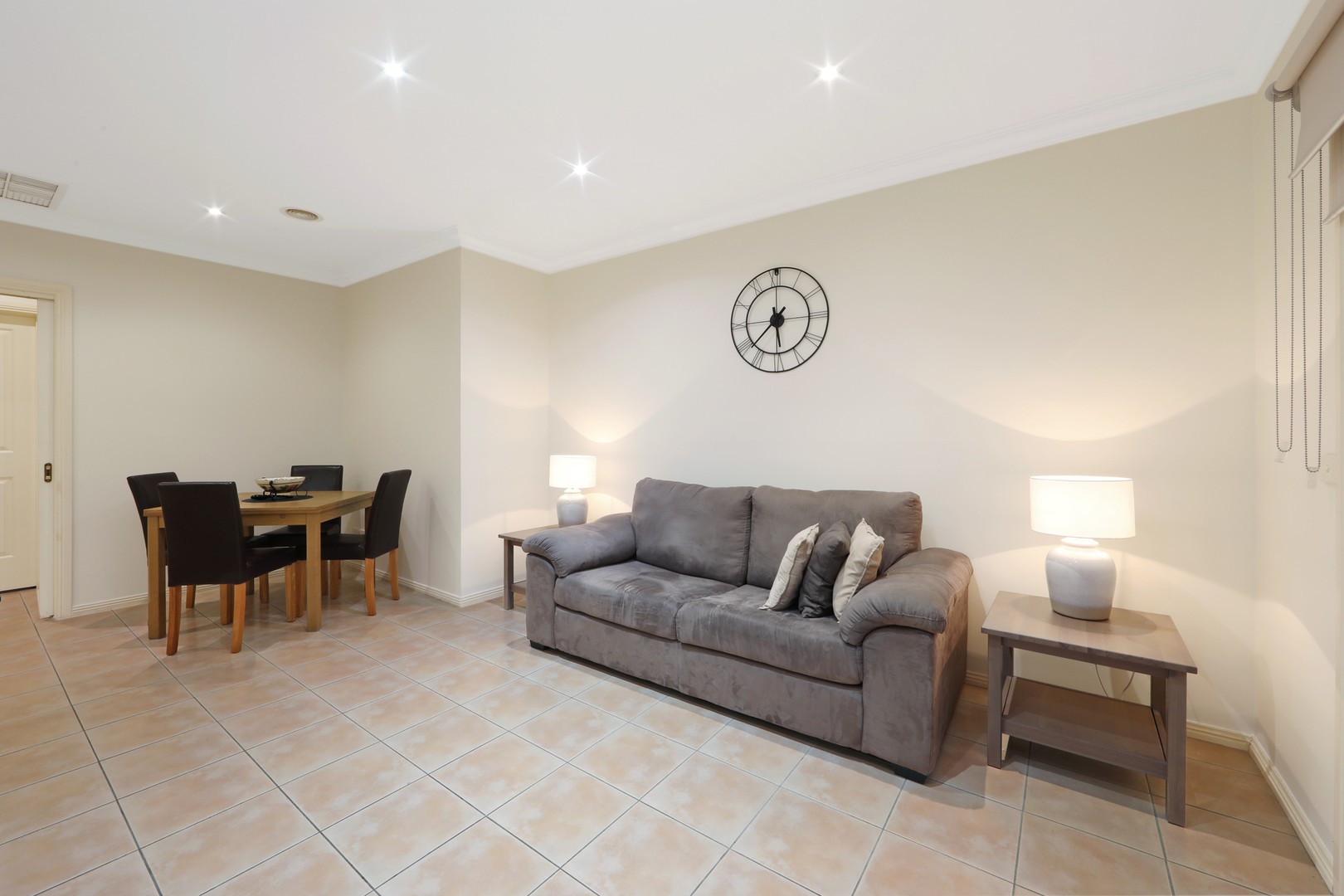 1/8 Stamford Crescent, Rowville, VIC 3178, Rowville - Thumbnail 3