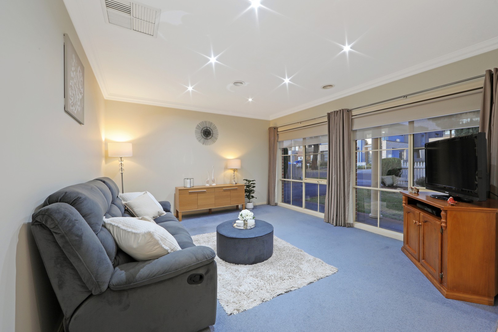 1/8 Stamford Crescent, Rowville, VIC 3178, Rowville - Thumbnail 5