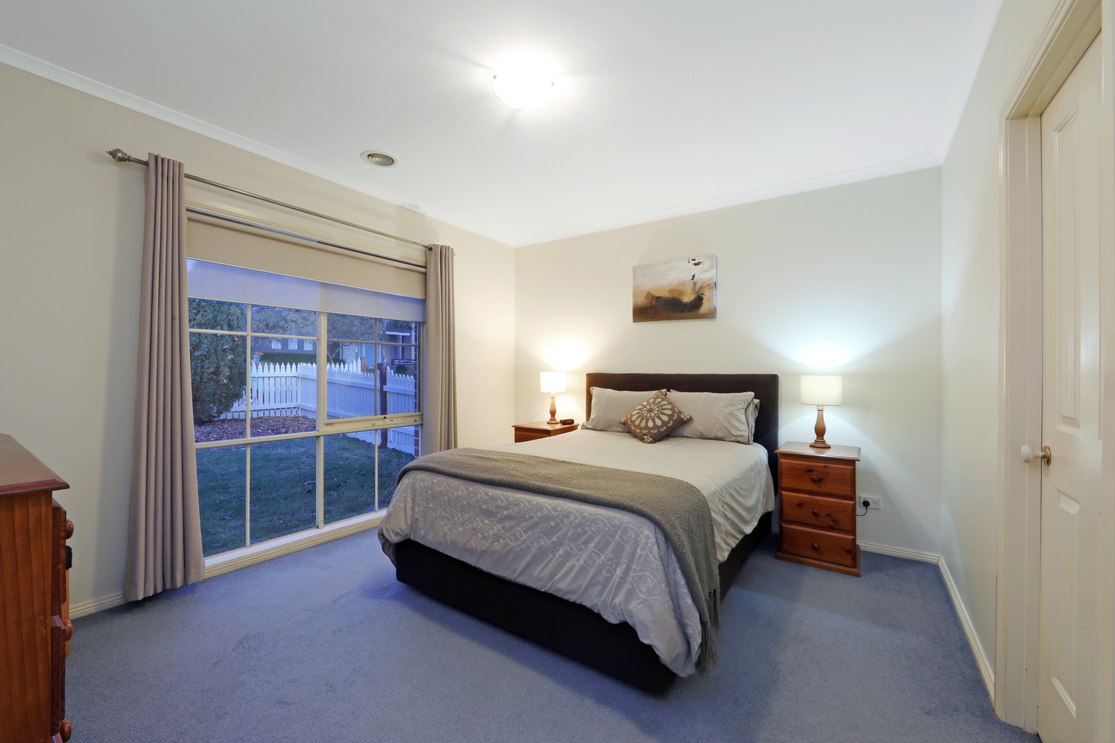 1/8 Stamford Crescent, Rowville, VIC 3178, Rowville - Thumbnail 6