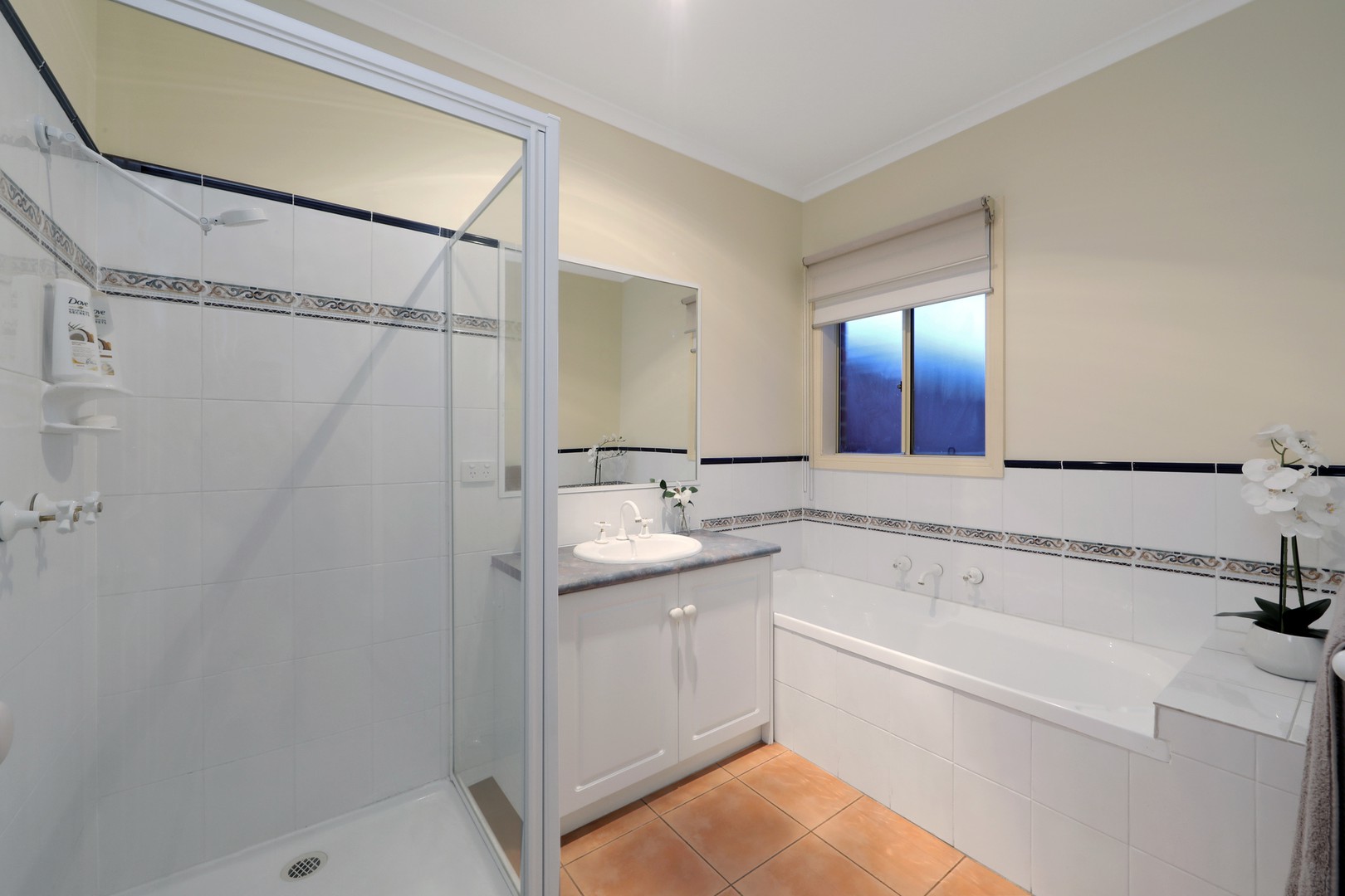 1/8 Stamford Crescent, Rowville, VIC 3178, Rowville - Thumbnail 7