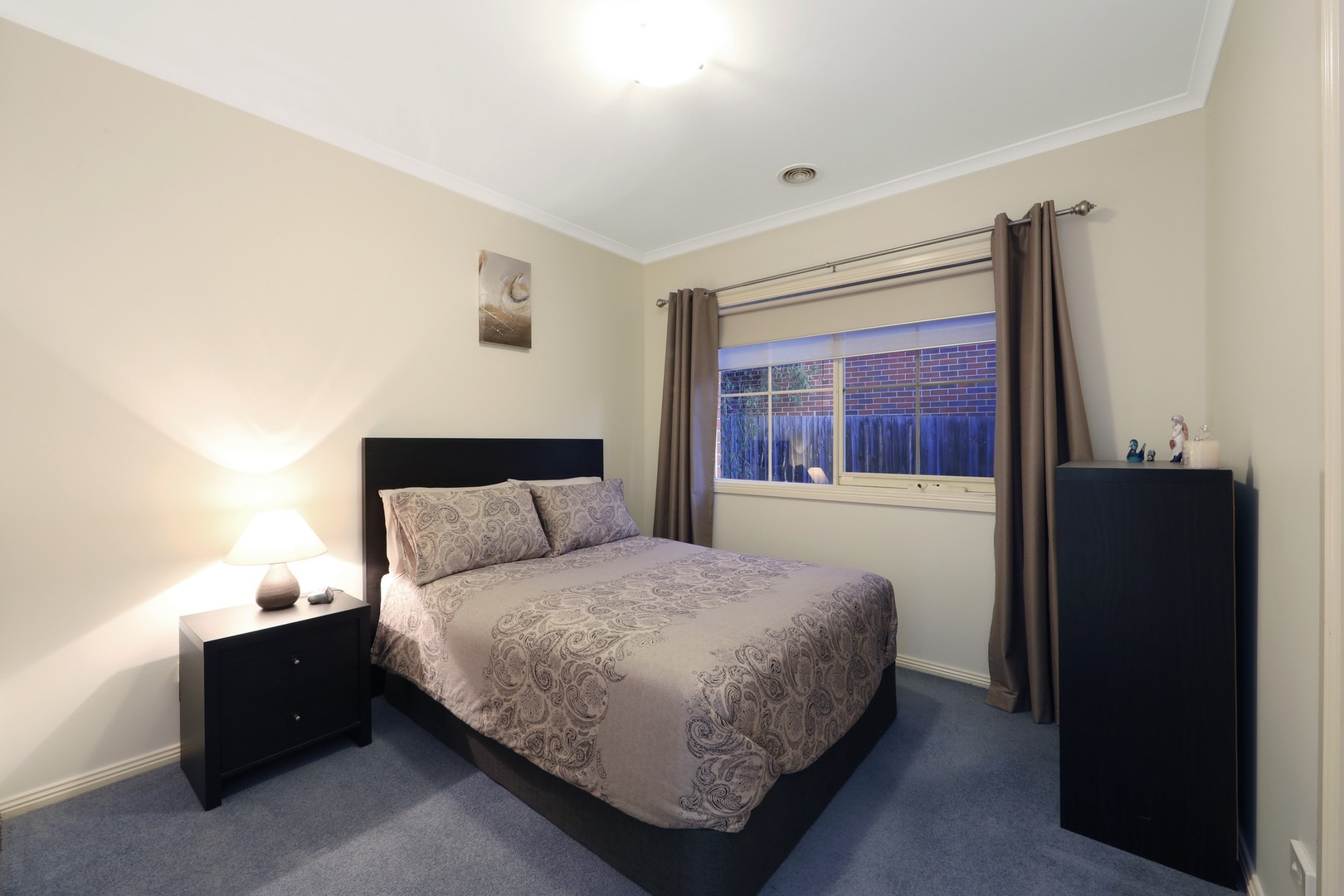 1/8 Stamford Crescent, Rowville, VIC 3178, Rowville - Thumbnail 8