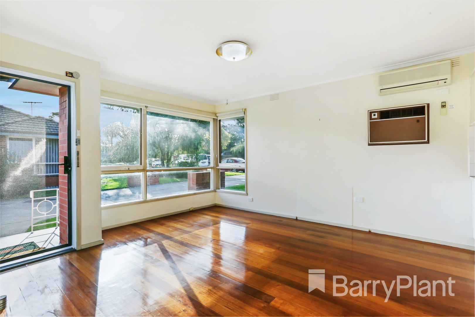 1/8 Stawell Street, Mentone, VIC 3194, Mentone - Thumbnail 2