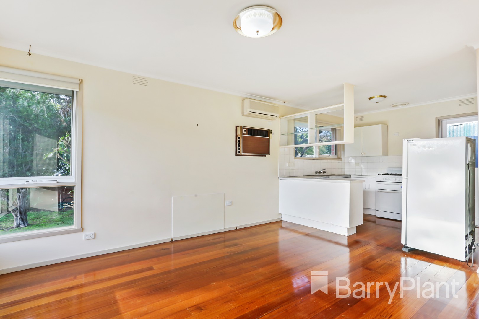 1/8 Stawell Street, Mentone, VIC 3194, Mentone - Thumbnail 3