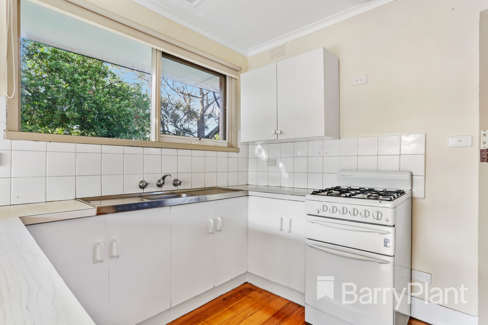 1/8 Stawell Street, Mentone, VIC 3194, Mentone - Thumbnail 4