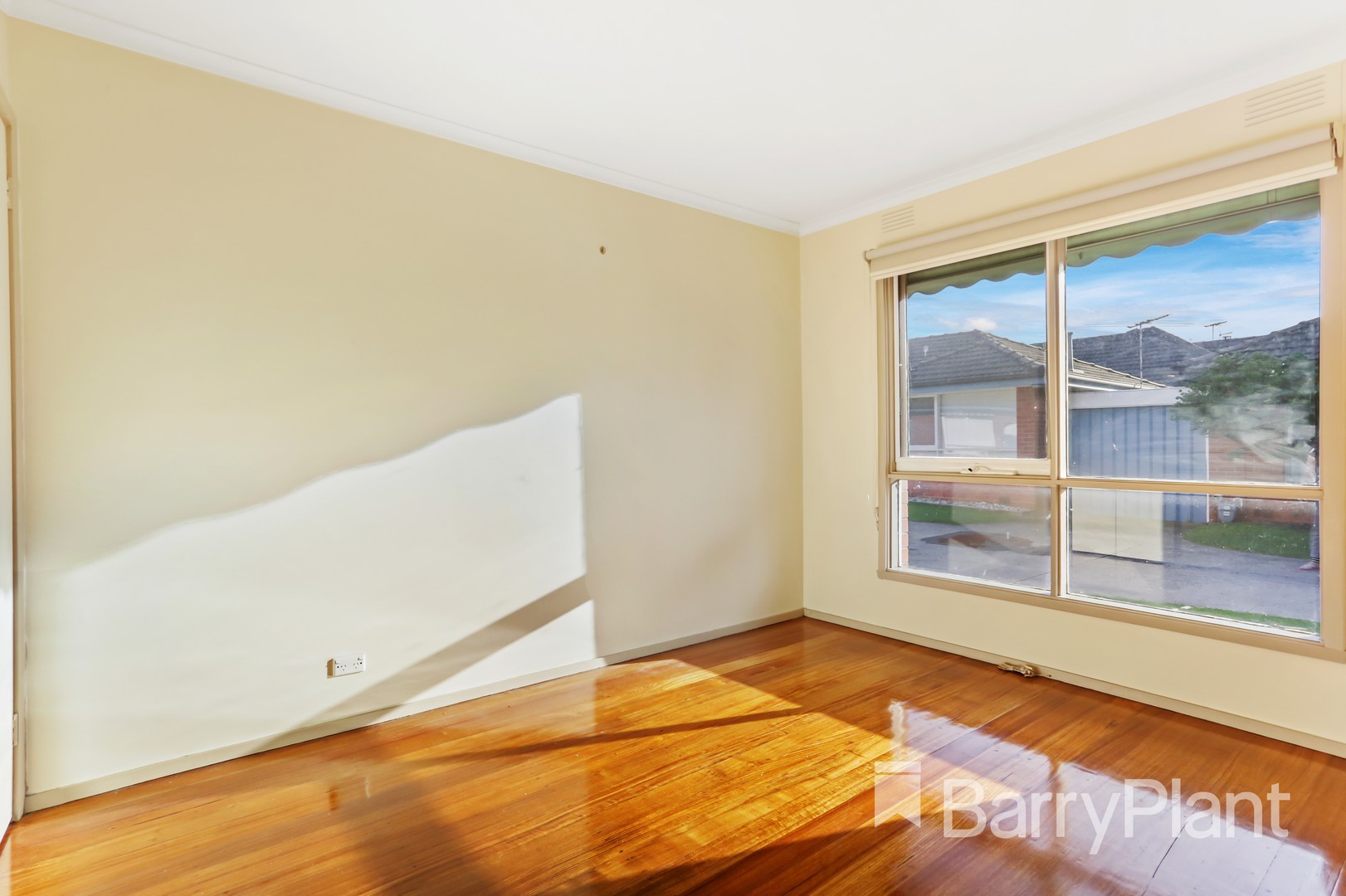 1/8 Stawell Street, Mentone, VIC 3194, Mentone - Thumbnail 5