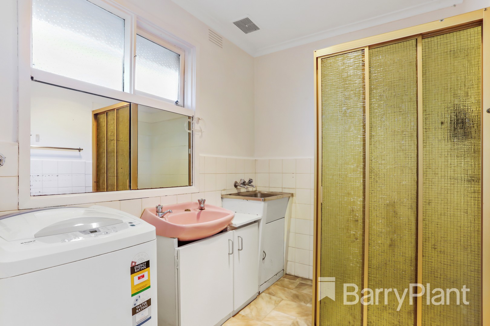 1/8 Stawell Street, Mentone, VIC 3194, Mentone - Thumbnail 6
