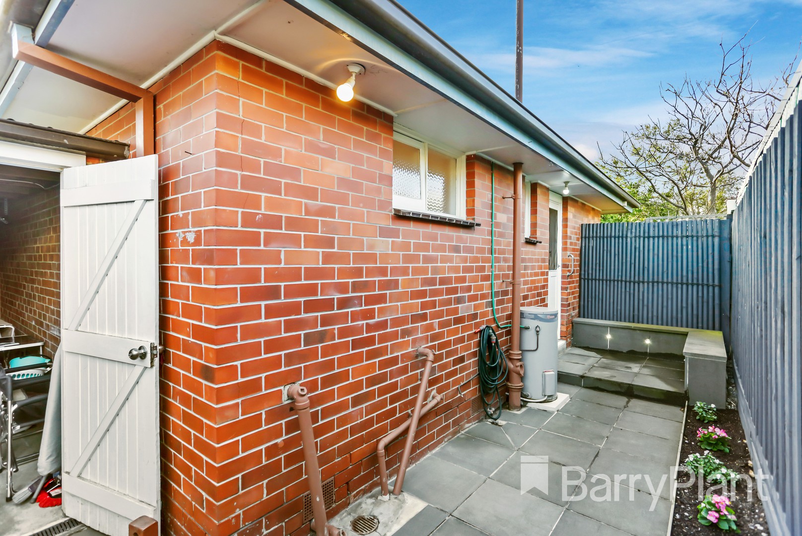 1/8 Stawell Street, Mentone, VIC 3194, Mentone - Thumbnail 7