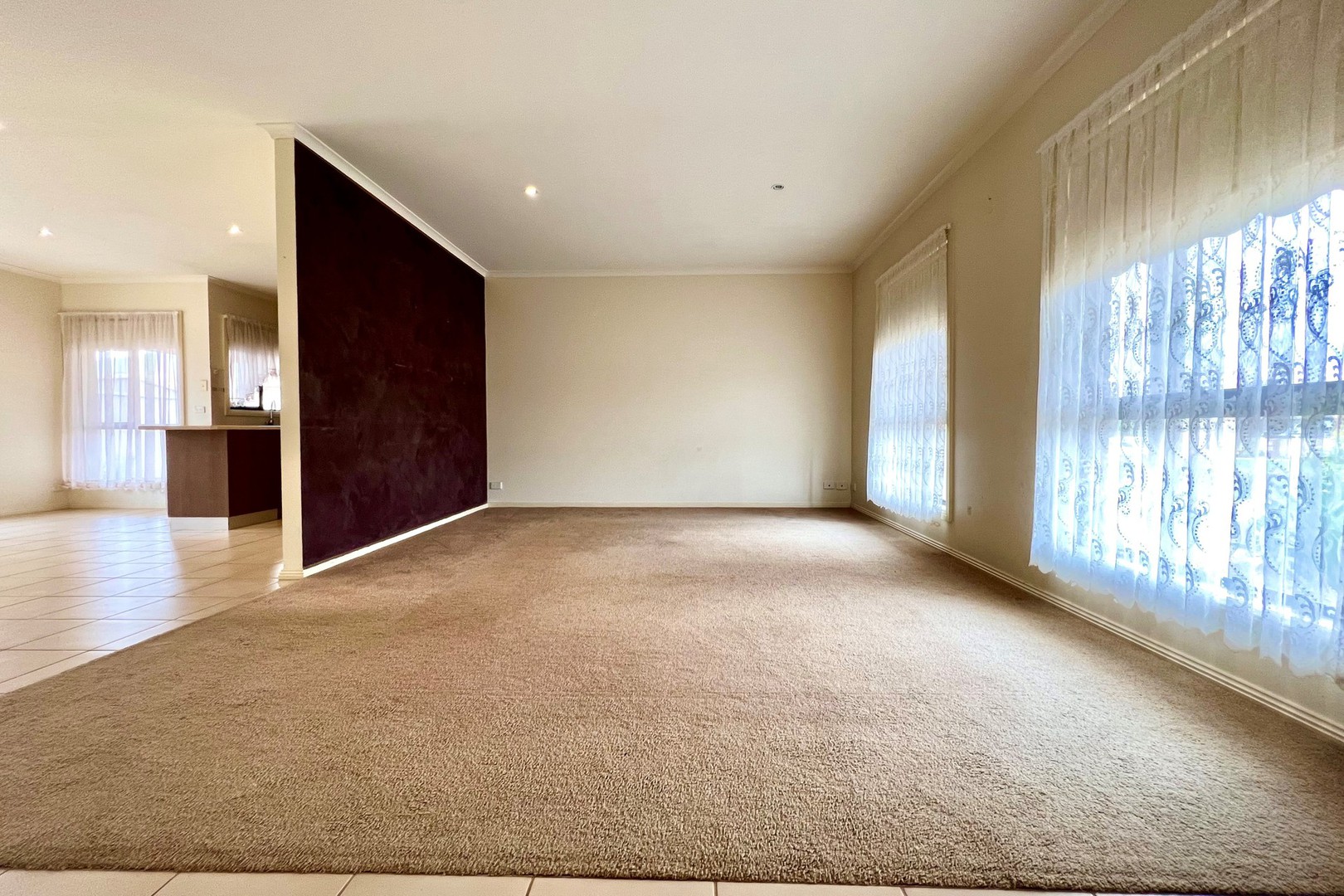1/8 Taylor Drive, Mildura, VIC 3500, Mildura - Thumbnail 2