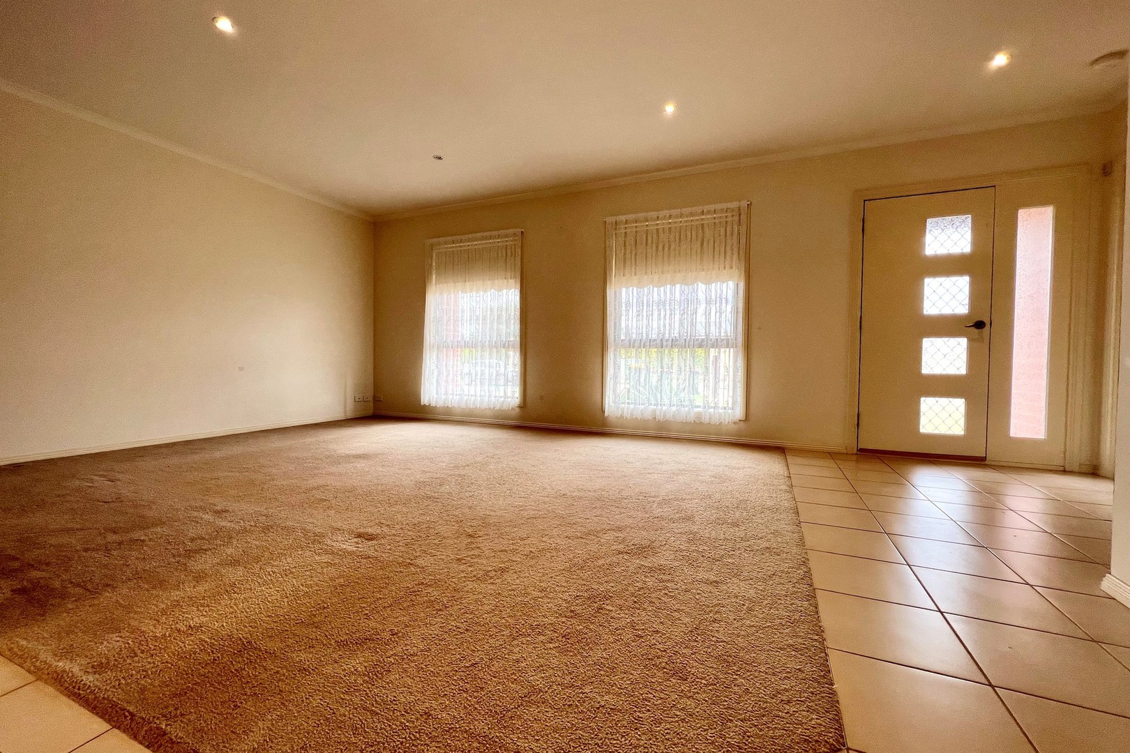 1/8 Taylor Drive, Mildura, VIC 3500, Mildura - Thumbnail 3