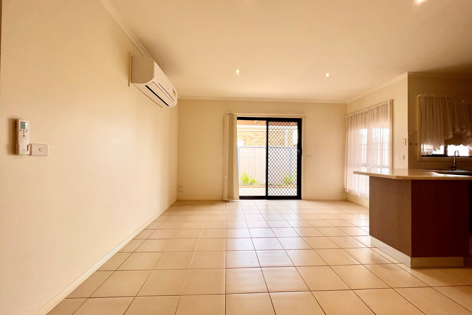 1/8 Taylor Drive, Mildura, VIC 3500, Mildura - Thumbnail 4
