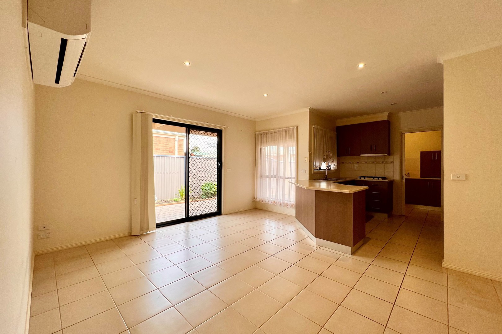 1/8 Taylor Drive, Mildura, VIC 3500, Mildura - Thumbnail 5