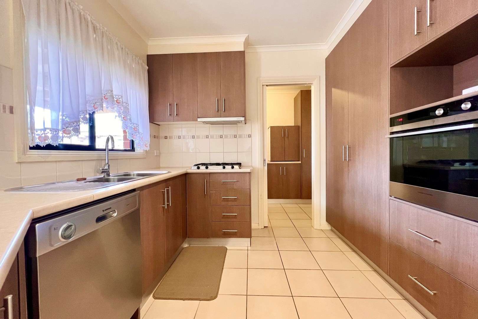 1/8 Taylor Drive, Mildura, VIC 3500, Mildura - Thumbnail 6