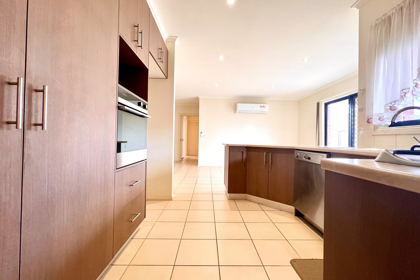 1/8 Taylor Drive, Mildura, VIC 3500, Mildura - Thumbnail 7