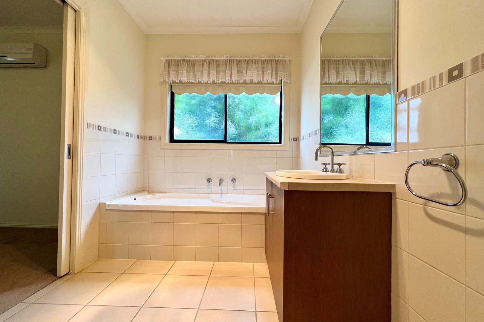 1/8 Taylor Drive, Mildura, VIC 3500, Mildura - Thumbnail 8