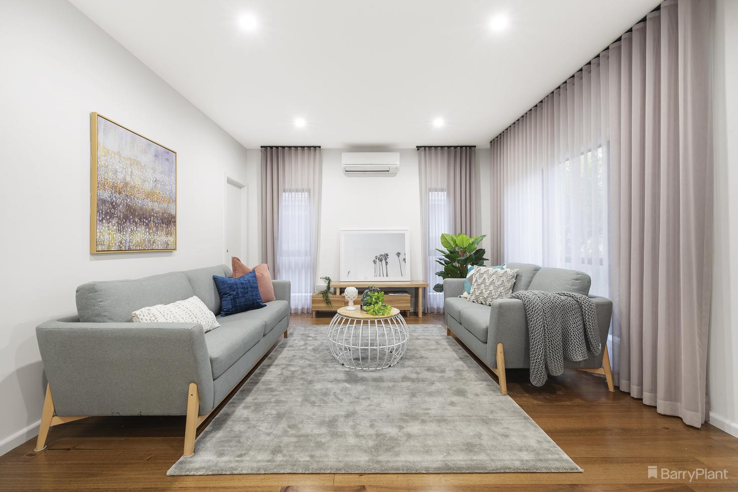 1/8 Third Avenue, Box Hill North, VIC 3129, Box Hill North - Thumbnail 2