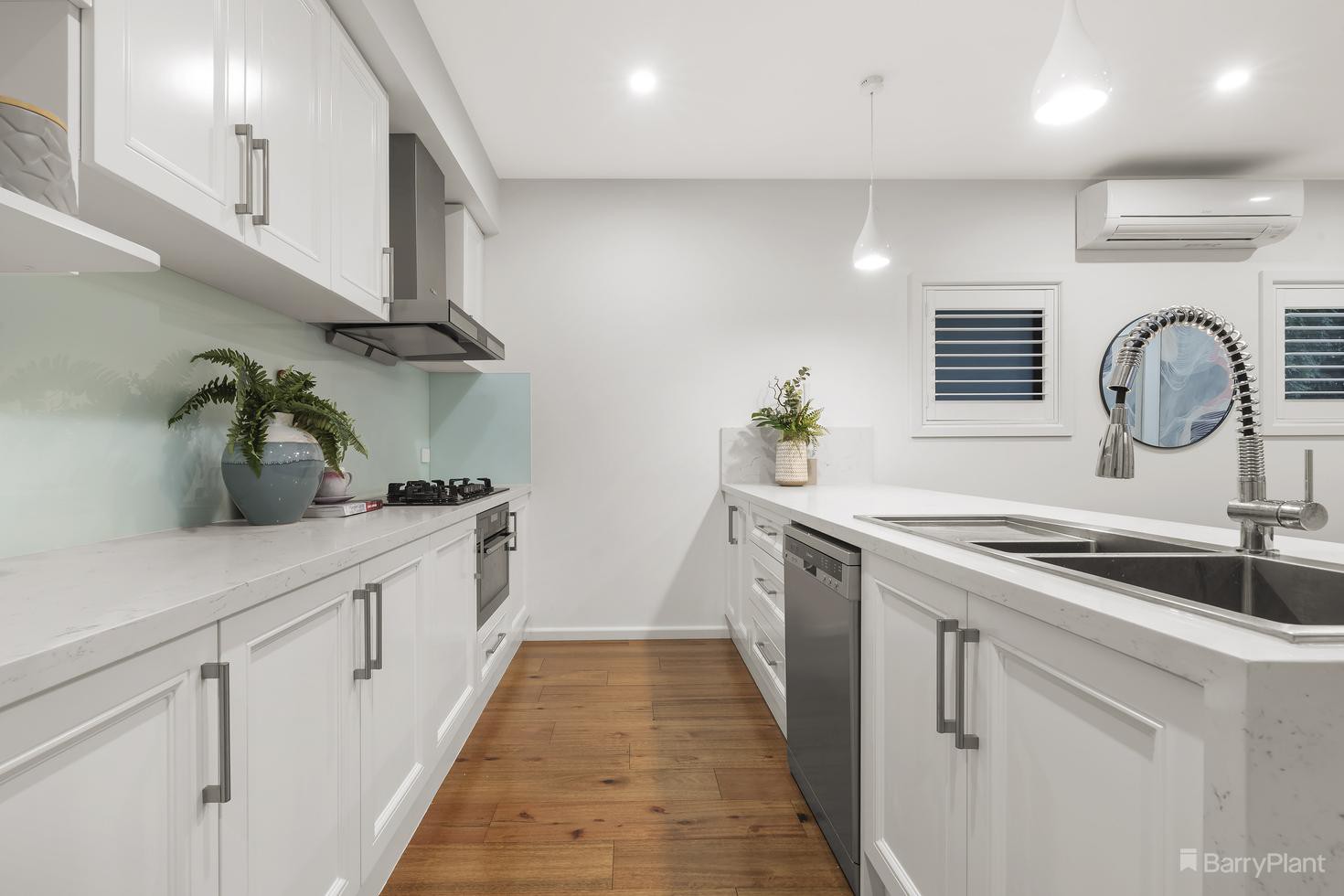 1/8 Third Avenue, Box Hill North, VIC 3129, Box Hill North - Thumbnail 3