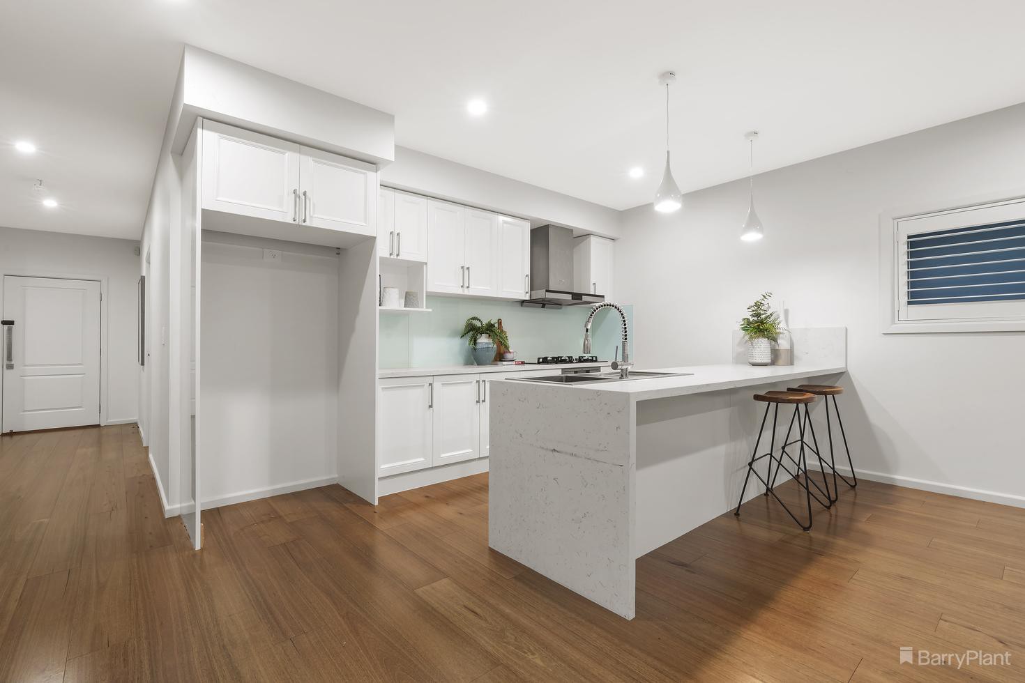 1/8 Third Avenue, Box Hill North, VIC 3129, Box Hill North - Thumbnail 4
