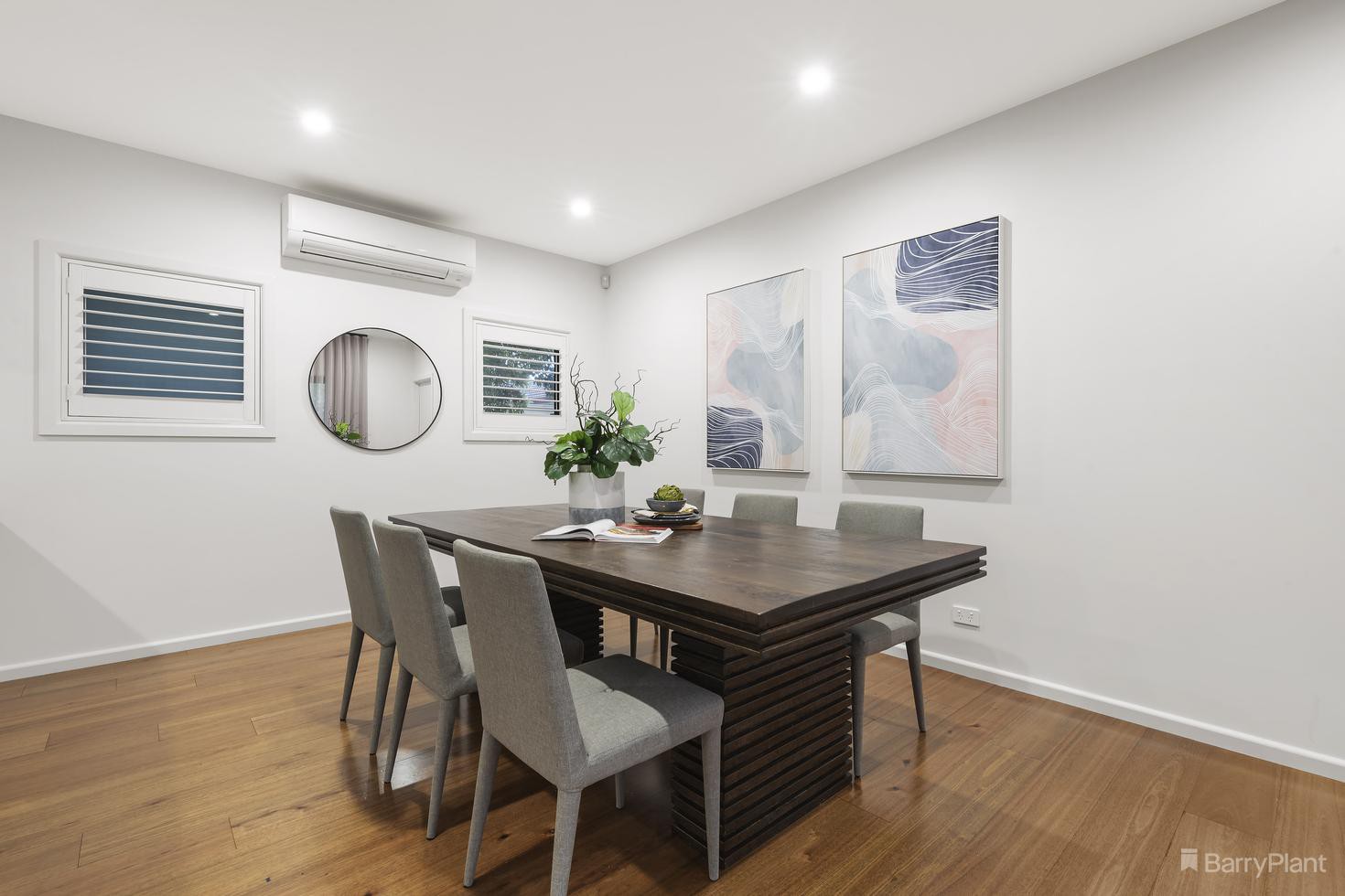 1/8 Third Avenue, Box Hill North, VIC 3129, Box Hill North - Thumbnail 5