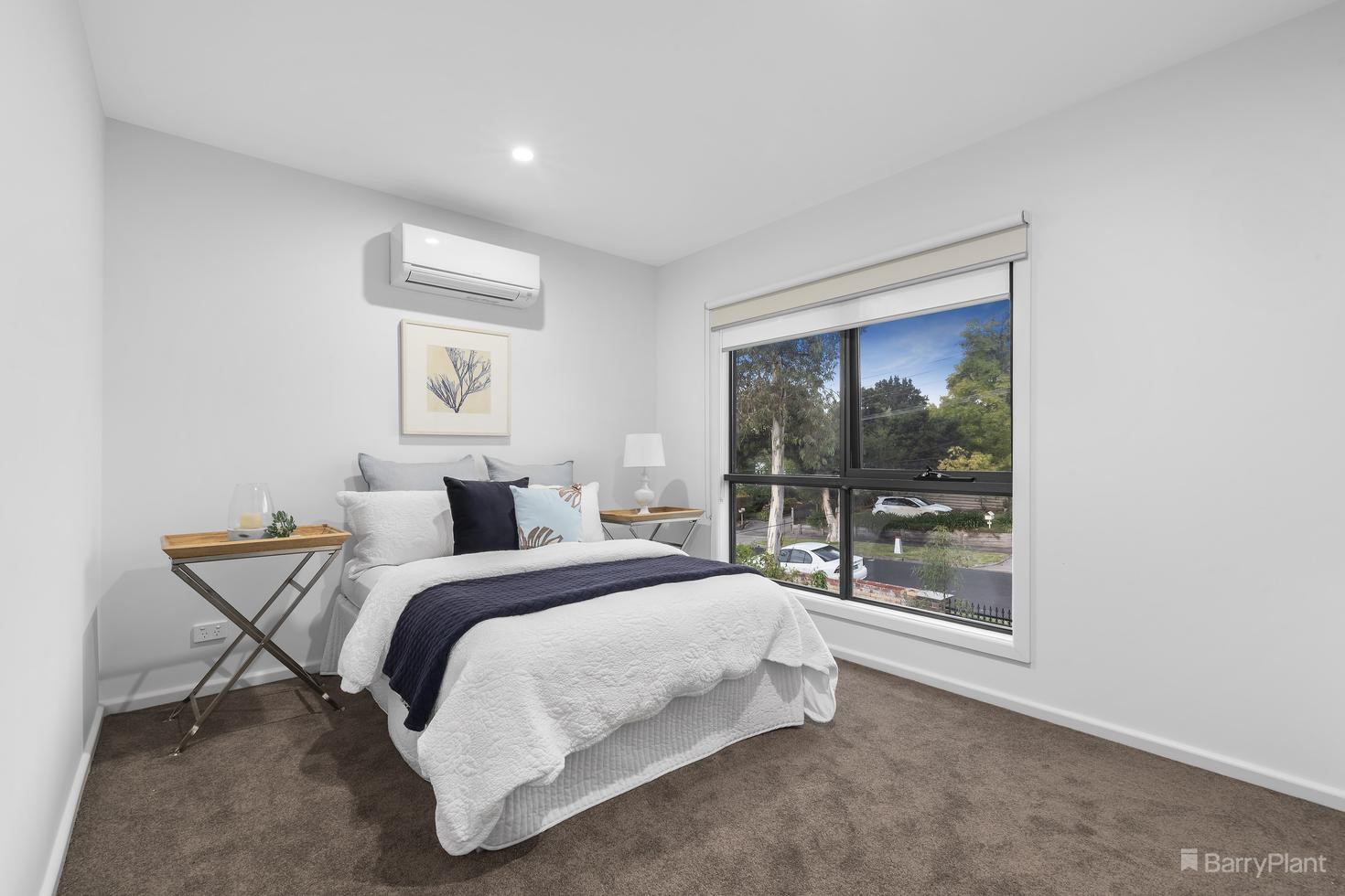 1/8 Third Avenue, Box Hill North, VIC 3129, Box Hill North - Thumbnail 6