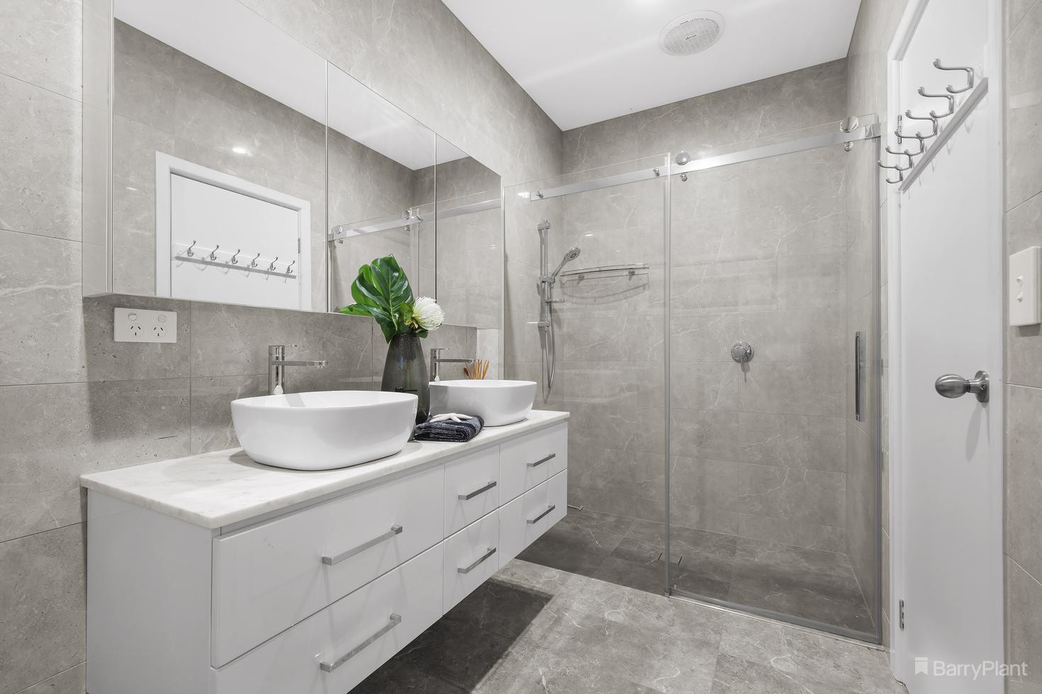 1/8 Third Avenue, Box Hill North, VIC 3129, Box Hill North - Thumbnail 7