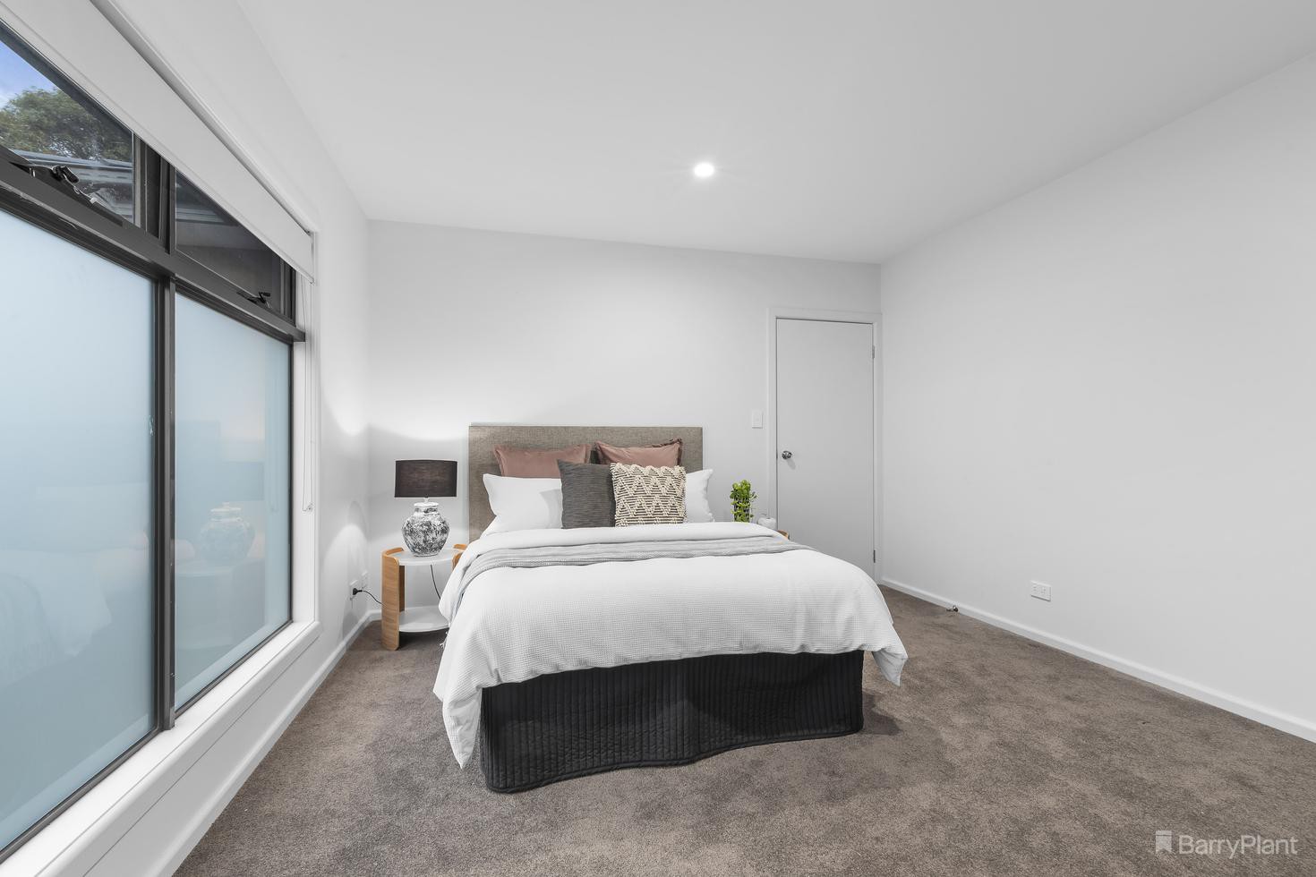 1/8 Third Avenue, Box Hill North, VIC 3129, Box Hill North - Thumbnail 8