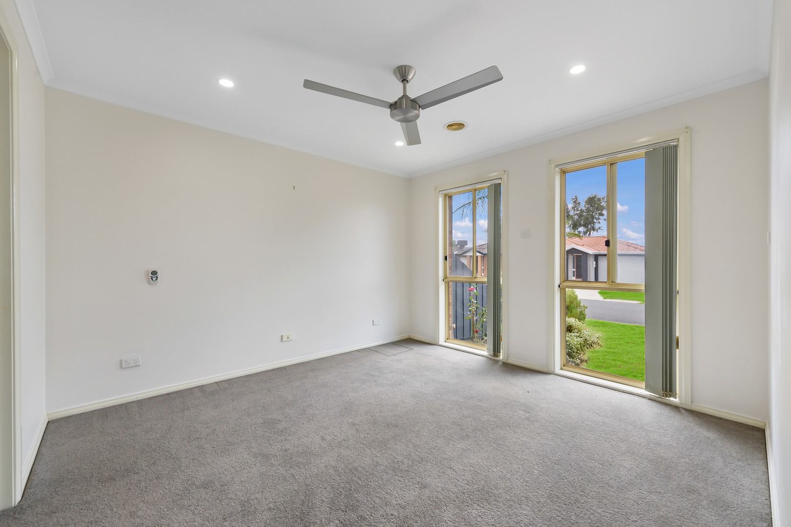 1/8 Timele Drive, Hillside, VIC 3037, Hillside - Thumbnail 3