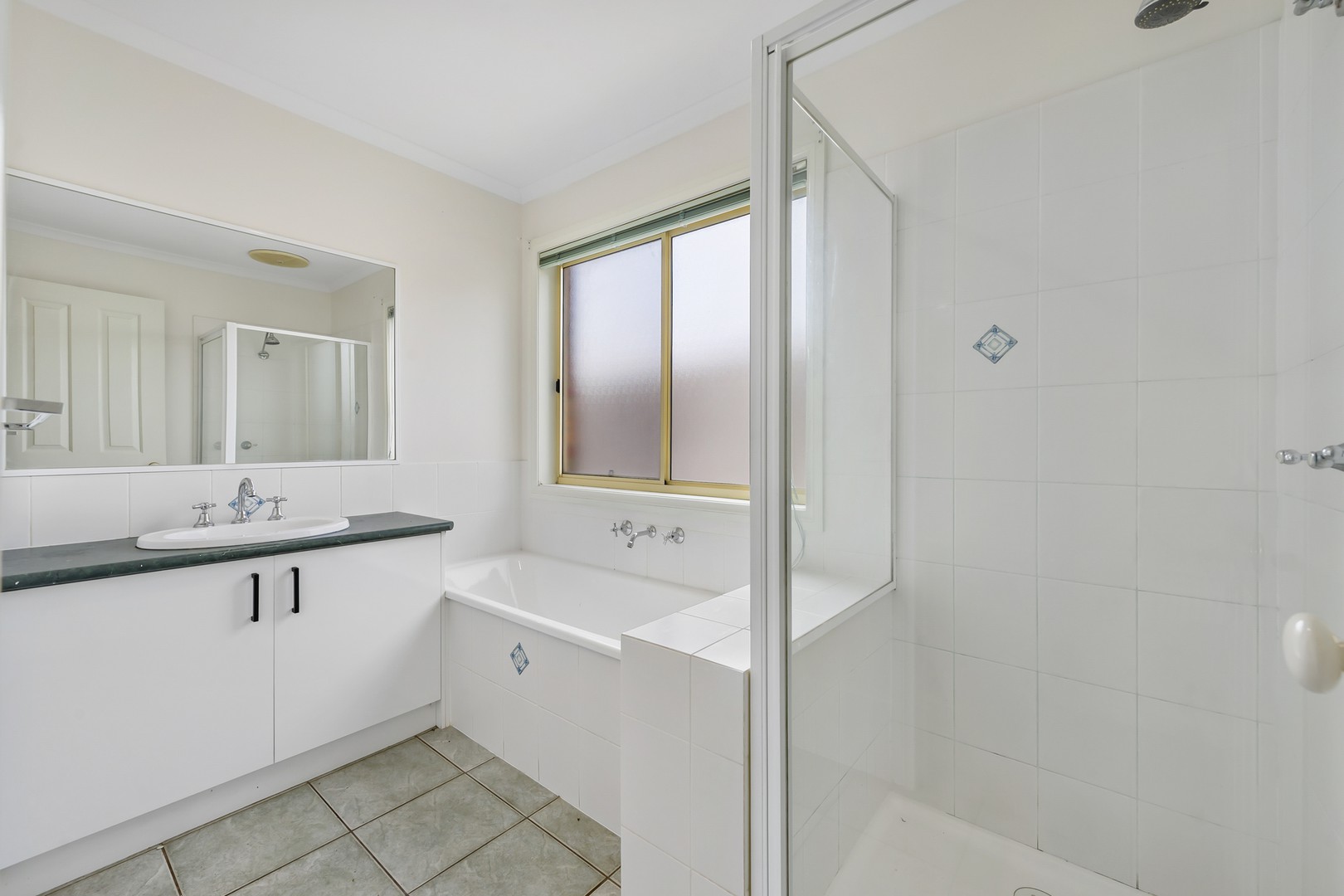 1/8 Timele Drive, Hillside, VIC 3037, Hillside - Thumbnail 5