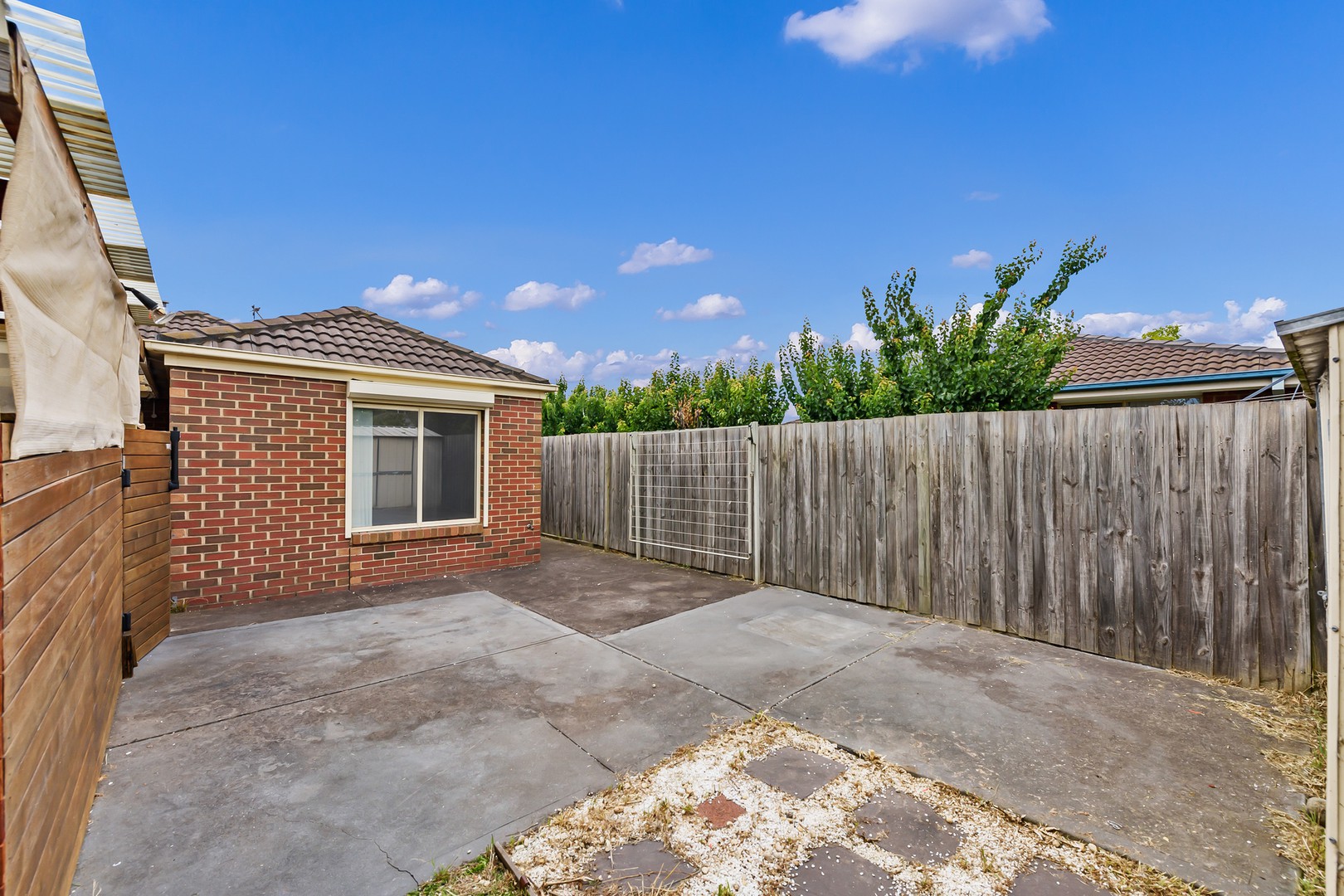 1/8 Timele Drive, Hillside, VIC 3037, Hillside - Thumbnail 6