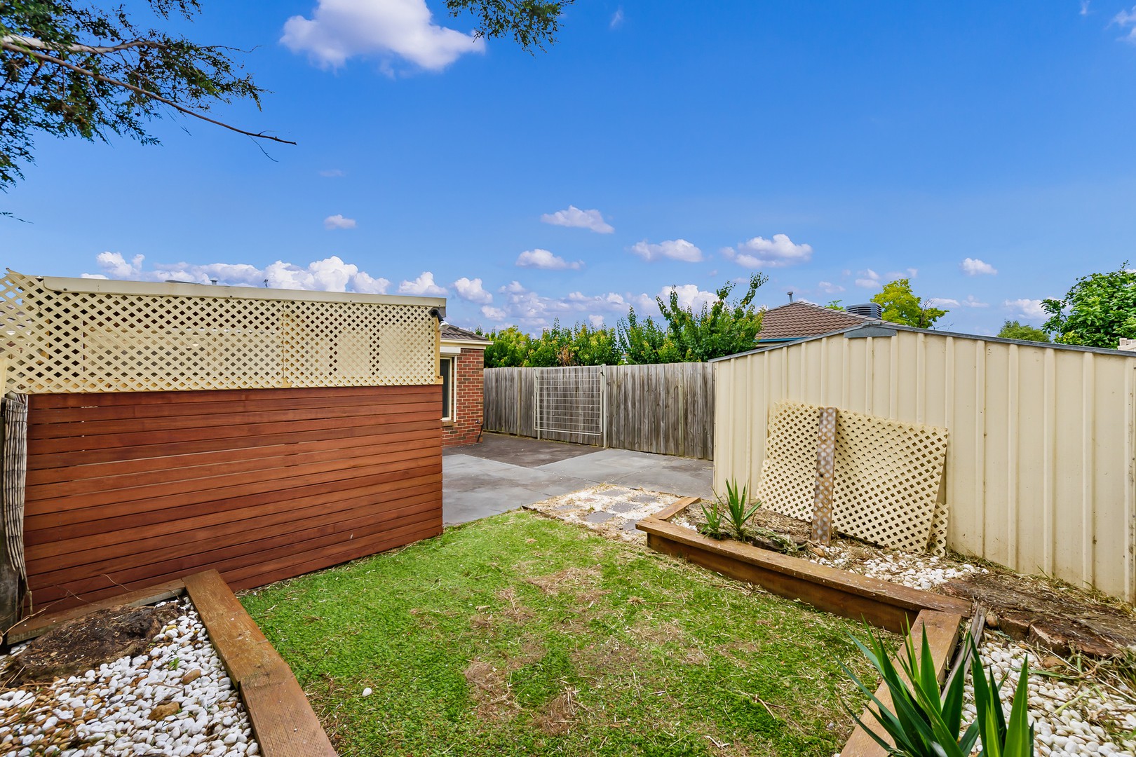 1/8 Timele Drive, Hillside, VIC 3037, Hillside - Thumbnail 7