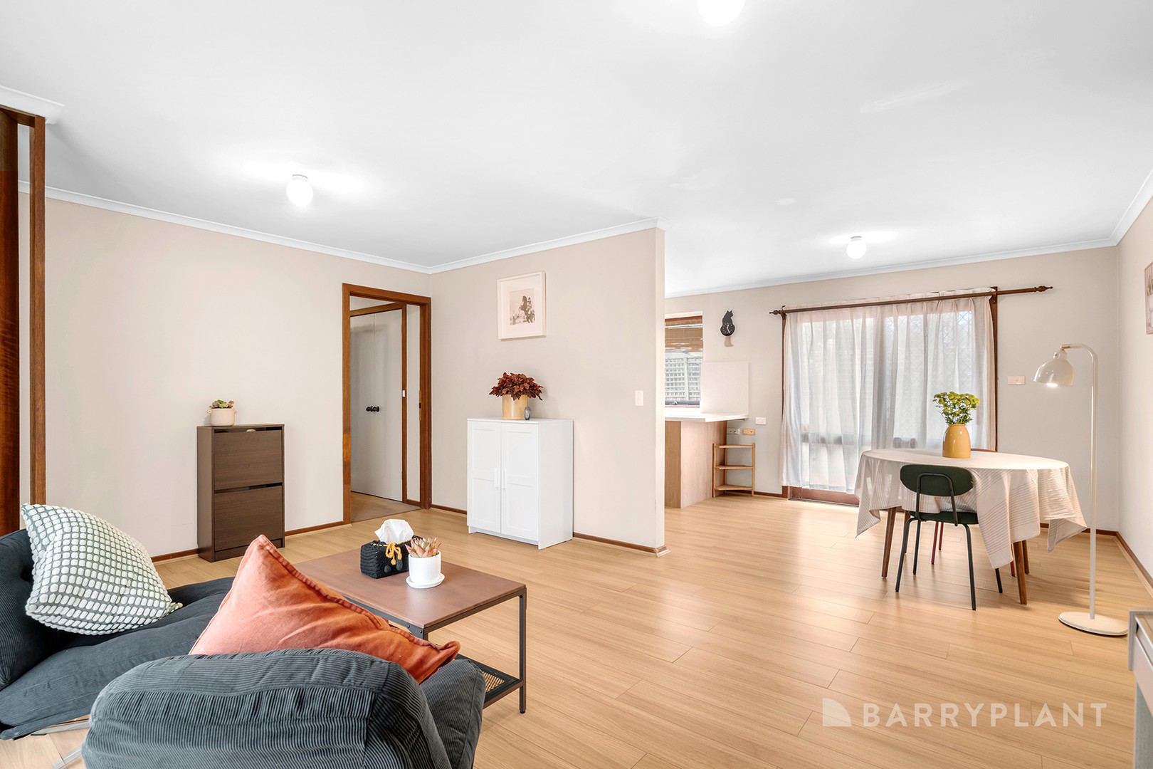 1/8 Tunstall Avenue, Boronia, VIC 3155 - Thumbnail 2 - 18/06/2026