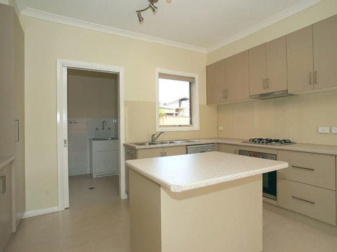 1/8 Valerie Street, Noble Park, VIC 3174, Noble Park - Thumbnail 3