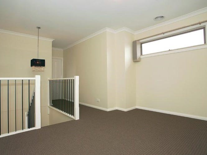 1/8 Valerie Street, Noble Park, VIC 3174, Noble Park - Thumbnail 4