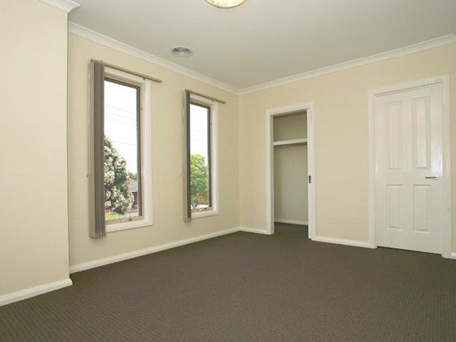 1/8 Valerie Street, Noble Park, VIC 3174, Noble Park - Thumbnail 5