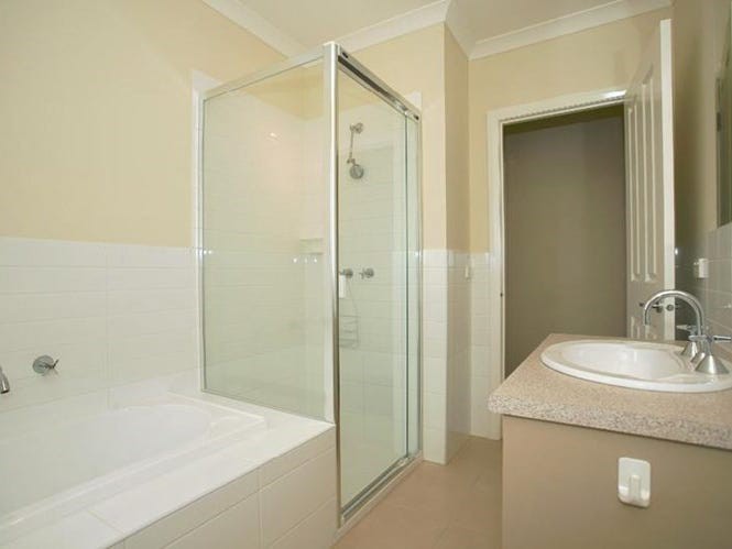 1/8 Valerie Street, Noble Park, VIC 3174, Noble Park - Thumbnail 6