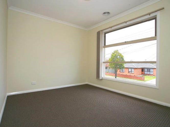 1/8 Valerie Street, Noble Park, VIC 3174, Noble Park - Thumbnail 7