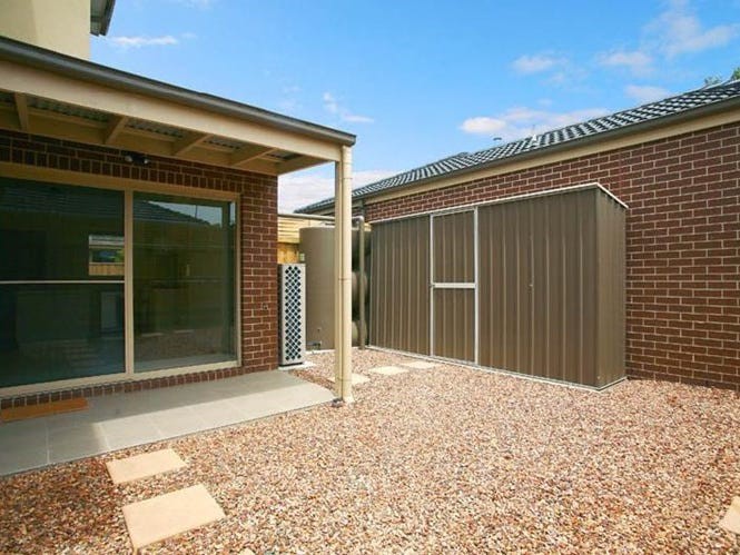 1/8 Valerie Street, Noble Park, VIC 3174, Noble Park - Thumbnail 8