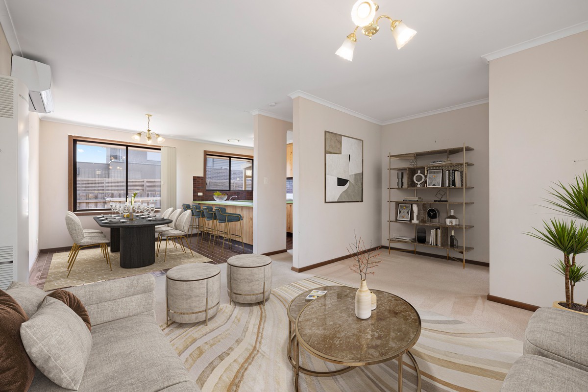 1/8 Van Ness Avenue, Mornington, VIC 3931, Mornington - Thumbnail 2