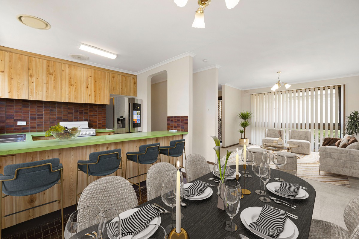 1/8 Van Ness Avenue, Mornington, VIC 3931, Mornington - Thumbnail 3