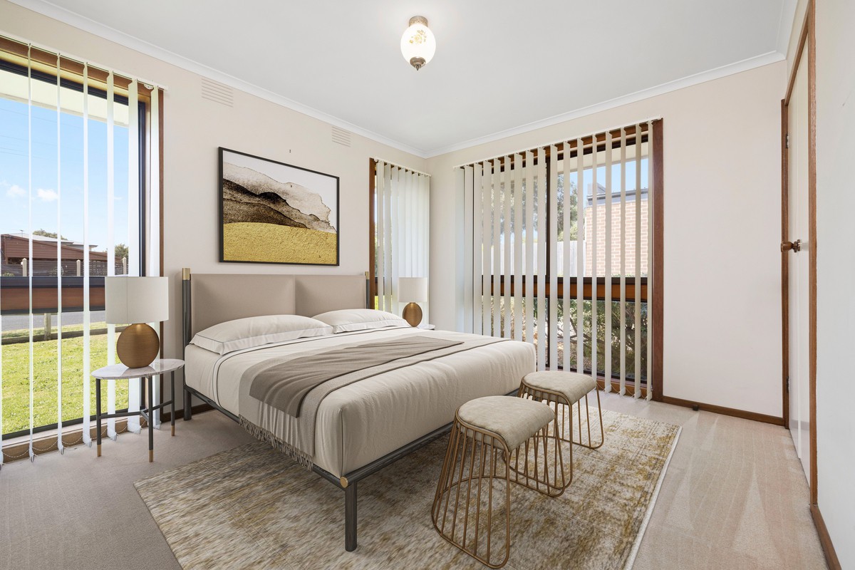 1/8 Van Ness Avenue, Mornington, VIC 3931, Mornington - Thumbnail 4